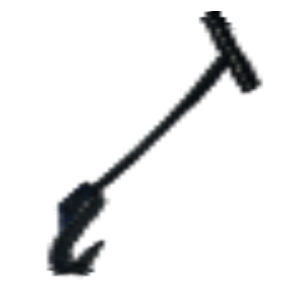 Tendeur pour écran...