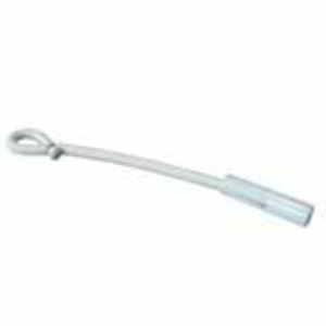 Tendeur pour bâche à bulles