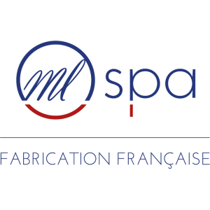 Jet 2" directionnel MLSPA