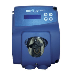 Sonde température pour...