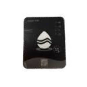 Image du module Wifi ON/OFF.