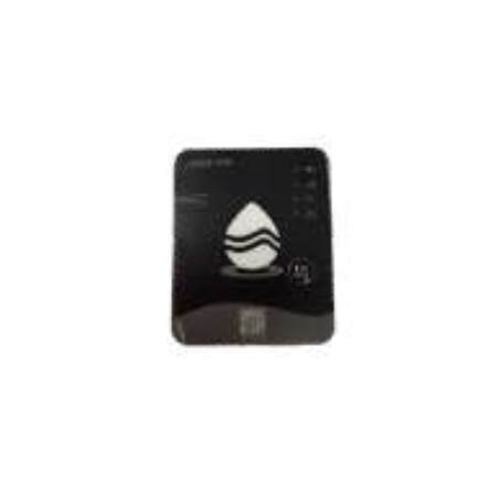 Image du module Wifi ON/OFF.