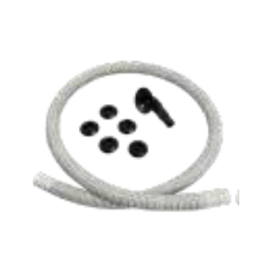 kit évacuation condensat