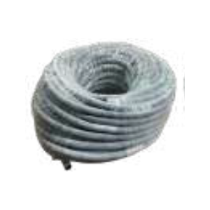 rallonge évacuation condensat au mètre