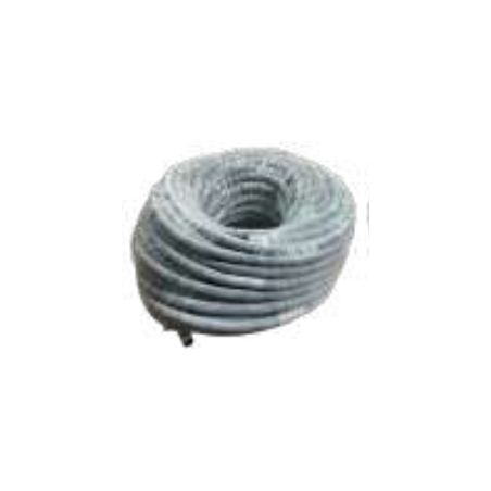 rallonge évacuation condensat au mètre