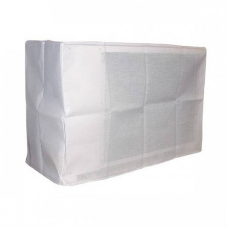 Image de la housse de protection Goa Inox.