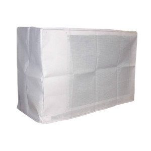 Image de la housse de protection Goa Classic.