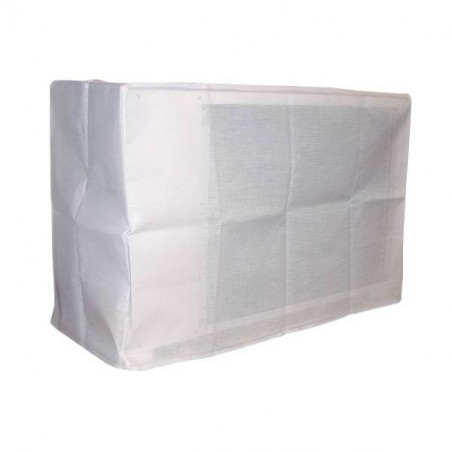 Image de la housse de protection Goa Classic.