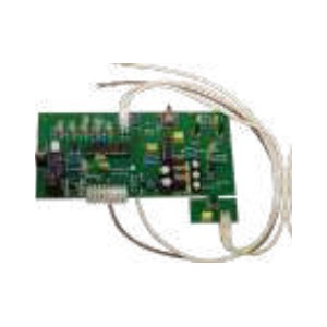 image carte électronique électrolyseur Goa Digit