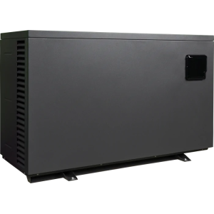 Pompe à chaleur GOA SD