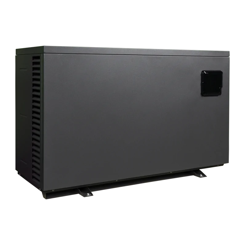 Pompe à chaleur GOA SD