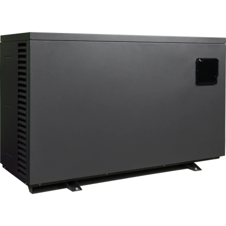 Pompe à chaleur GOA SD