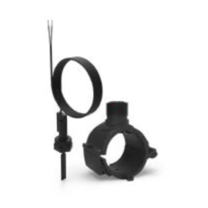 Kit capteur débit nul sans...