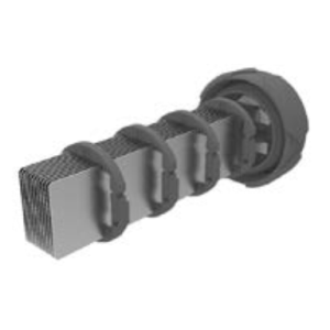 Electrode ULS MX Pool Technologie