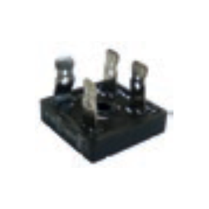 redresseur pour volet hors-sol et moteur coffre sec SOFATEC