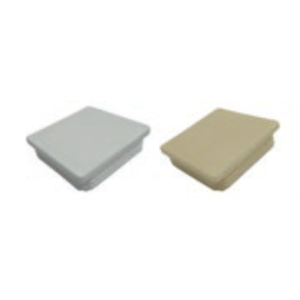 Cache Pied de Marquise...