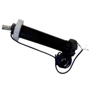 moteur immergé sirem SOFATEC