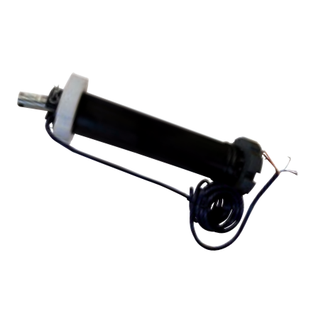 moteur immergé sirem SOFATEC