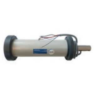 Moteur immergé UNICUM SOFATEC