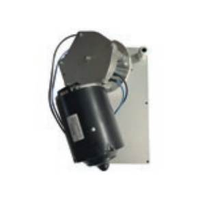 Bloc moteur MTS30 Sofatec