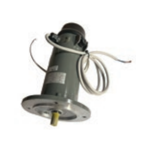 Bloc moteur MTS60 Sofatec