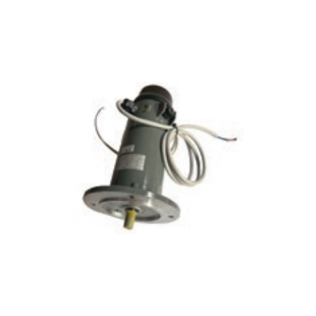 Bloc moteur MTS60 Sofatec