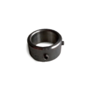 Bague de serrage inox pour volet immergé SOFATEC