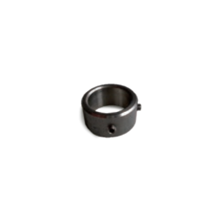 Bague de serrage inox pour volet immergé SOFATEC