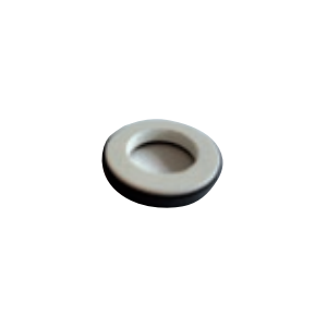 Inter bague pour enrouleur immergé Hawaï SOFATEC