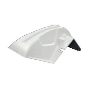 Elément de guidage pour enrouleur SOFATEC