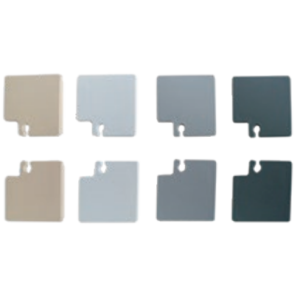 Bouchons de poutre...