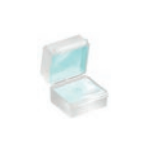 Gel Ray Tech SOFATEC