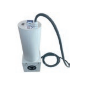 Moteur coffre sec unicum SOFATEC