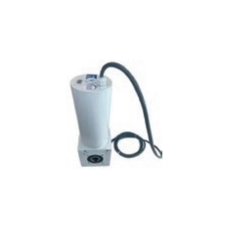 Moteur coffre sec unicum SOFATEC