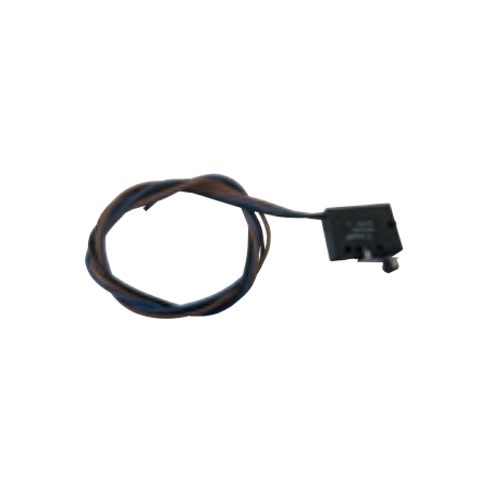 Micro switch pour moteur coffre sec SOFATEC