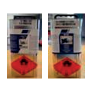 colle 914 pour bouchon de lame volet SOFATEC