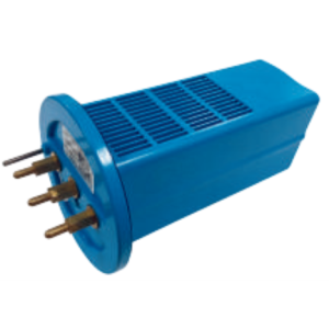 Cellule compatible...