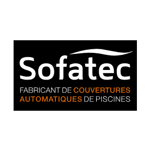 Palier 4 trous coté moteur...