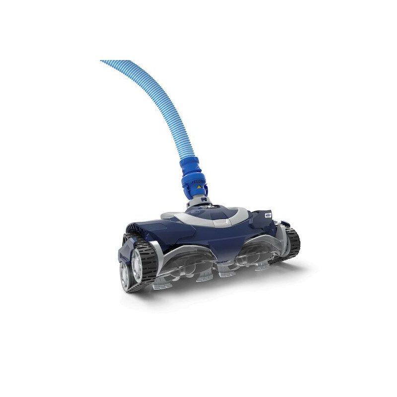 Robot hydraulique Zodiac MX10