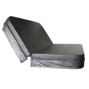 Couverture thermique pour...