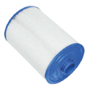 Cartouche filtrante pour spa MLSPA et NEOSPA