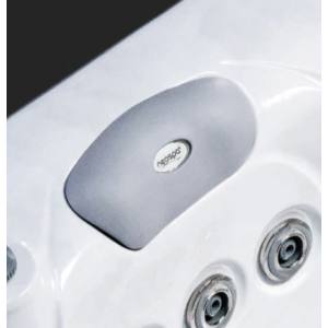 Appuie-tête droit pour spa NEOSPA