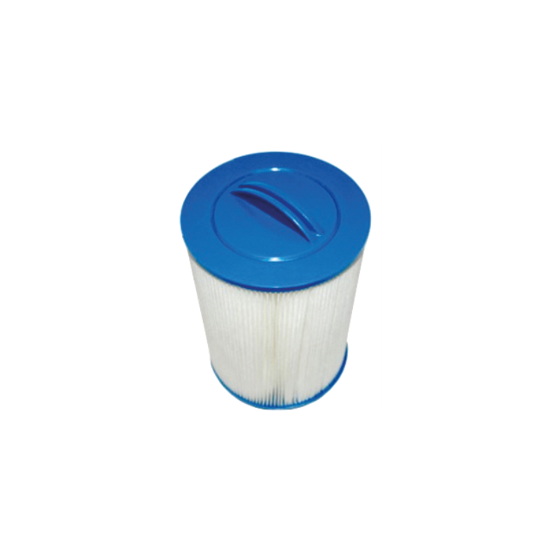 Cartouche pour filtre de spa MLSPA et NEOSPA