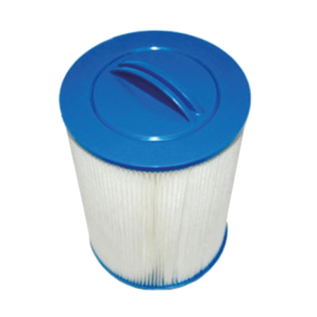 Cartouche pour filtre de spa MLSPA et NEOSPA