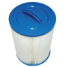 Cartouche pour filtre de spa MLSPA et NEOSPA