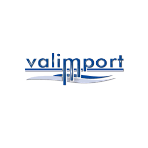 Joint torique Cellule Aqua-Sel