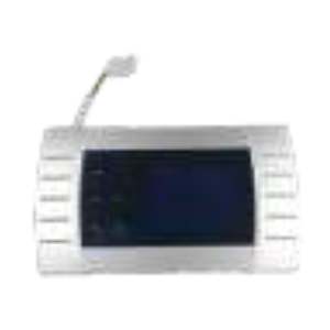 Image du moniteur Pro 3.