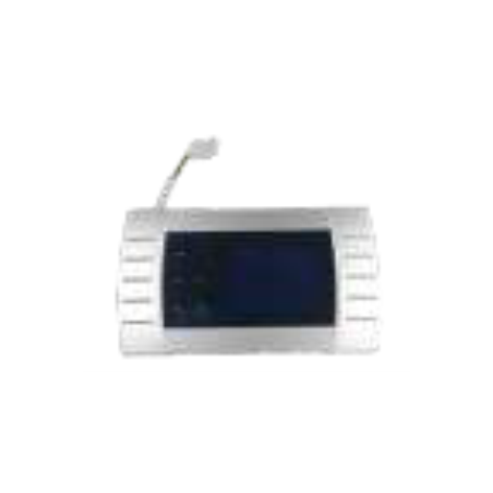 Image du moniteur Pro 3.