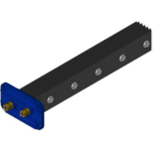 Cellule électrolyse pied carré O'CLEAR 25