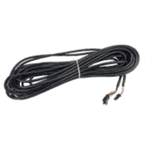 rallonge cable pour moniteur Inverter